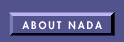 About Nada