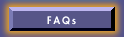 FAQs
